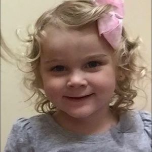 Meet your Posher, Marikay